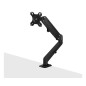 Lindy monitor mount / stand 68.6 cm